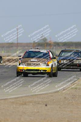 media/Sep-27-2025-24 Hours of Lemons (Sat) [[04fd3ac4ac]]/10am (Star Mazda)/